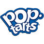 poptarts brand logo